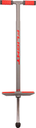 NSG Flight Pogo - Grey