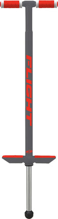 NSG Flight Pogo - Grey