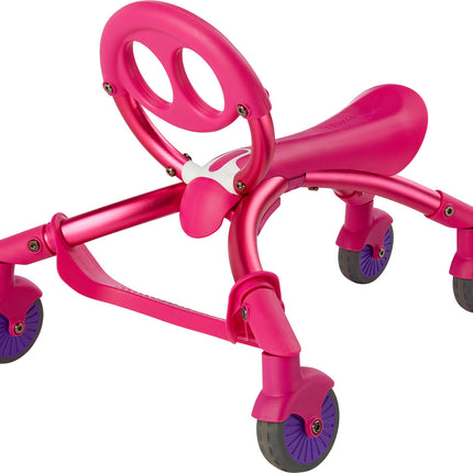 Pewi Stroll (pink)