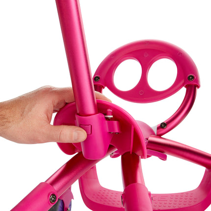 Pewi Stroll (pink)