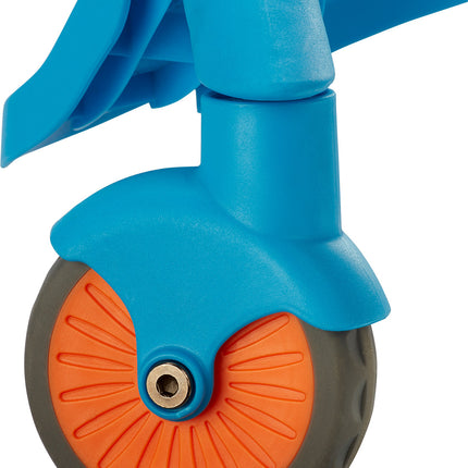 Pewi Stroll (blue)