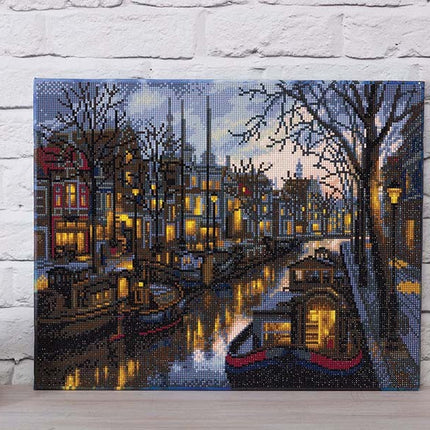 CA Kit (Large) - Canal Life