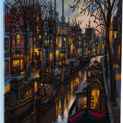 CA Kit (Large) - Canal Life