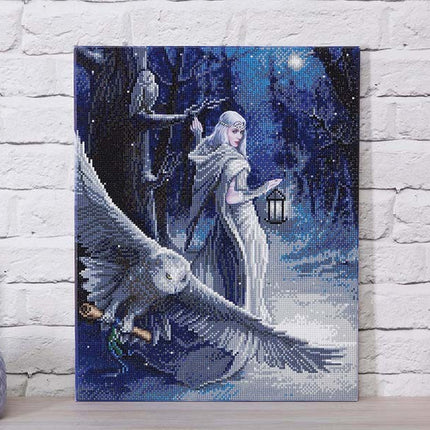 CA Kit (Large) - Midnight Messenger