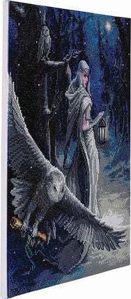 CA Kit (Large) - Midnight Messenger