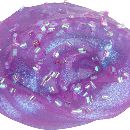 ORB GOAT Slimi Mega (assorted)