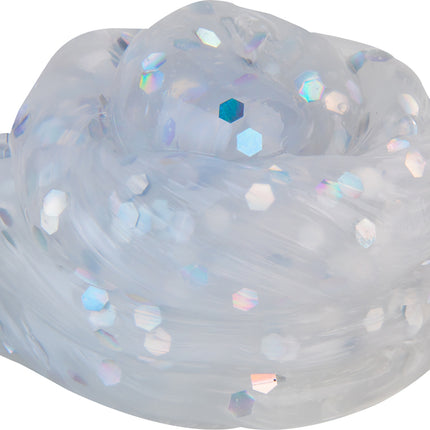 ORB GOAT Slimi Mega (assorted)