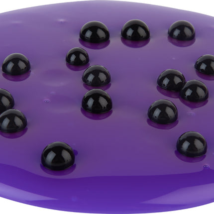 ORB GOAT Slimi Mega (assorted)