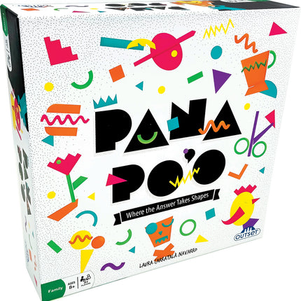 Pana Po'O