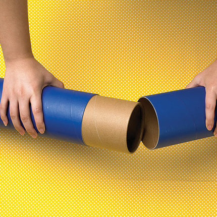 Puzzle Mat