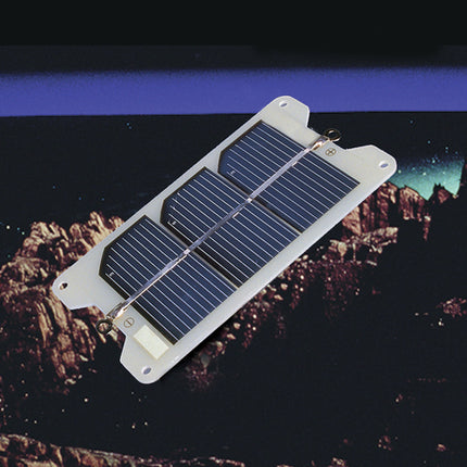Solar Battery