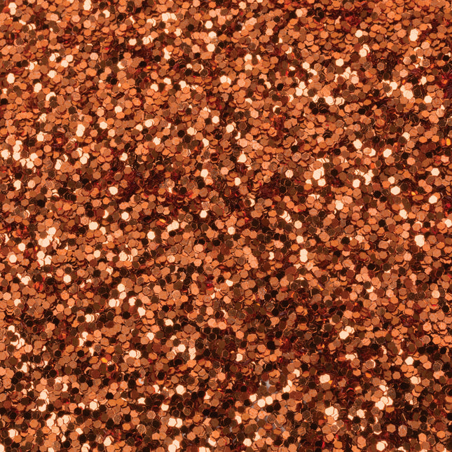Glitter