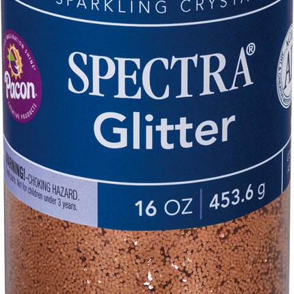 Glitter