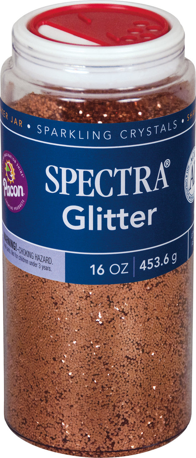 Glitter