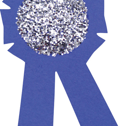 Glitter