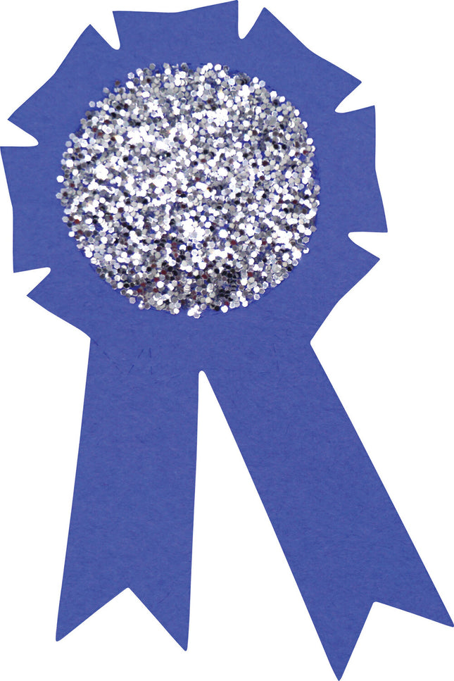 Glitter