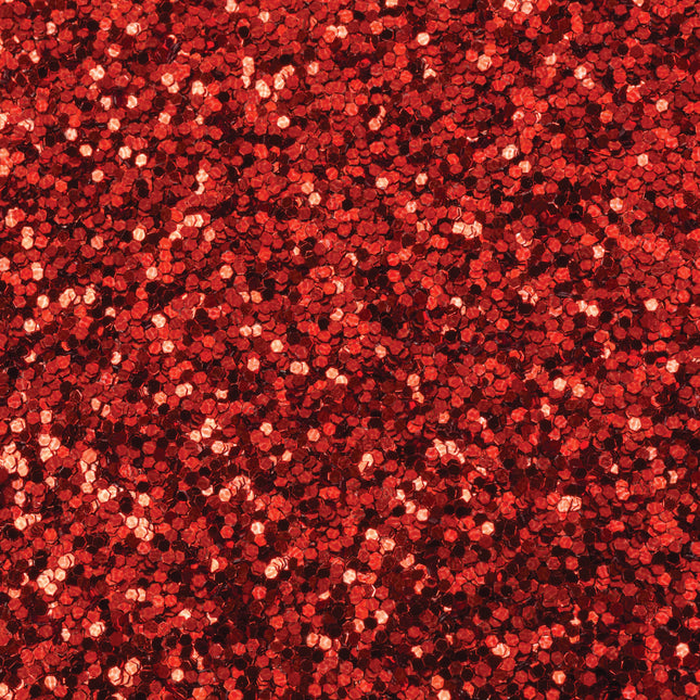 Glitter