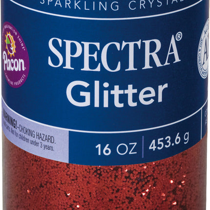 Glitter