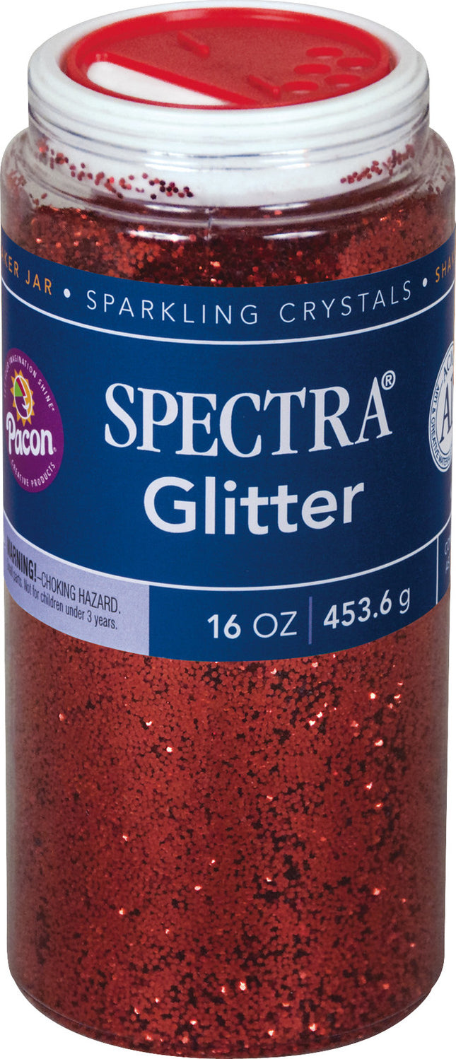 Glitter