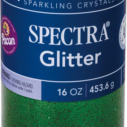 Glitter