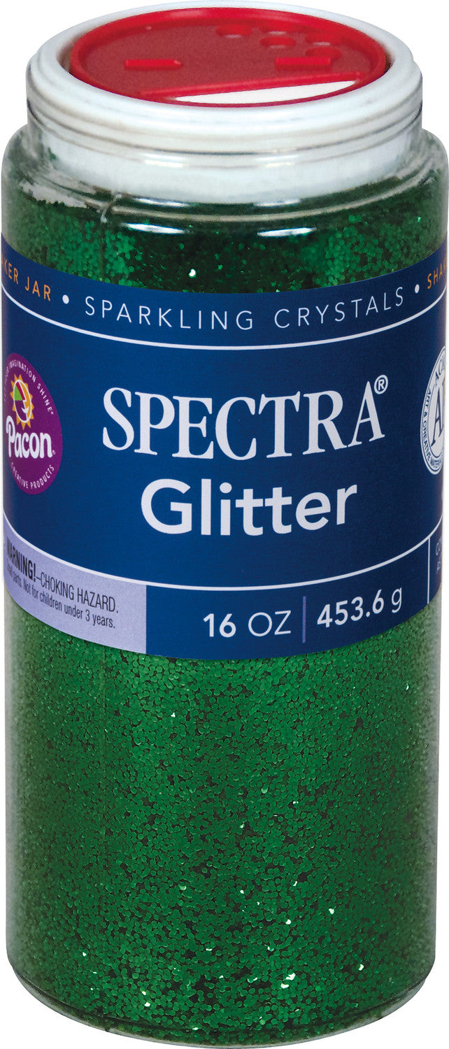 Glitter