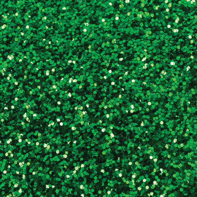 Glitter