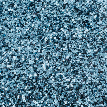 Glitter