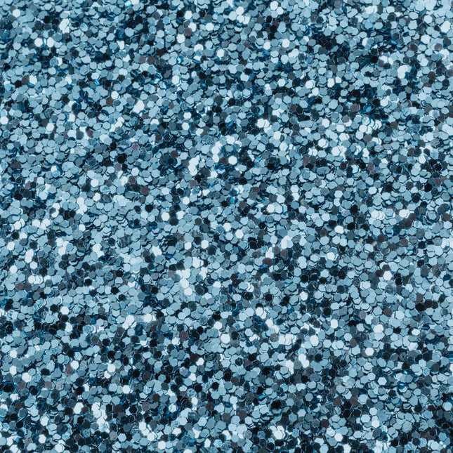 Glitter