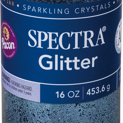 Glitter