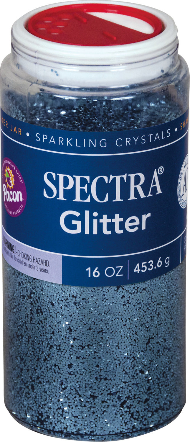 Glitter