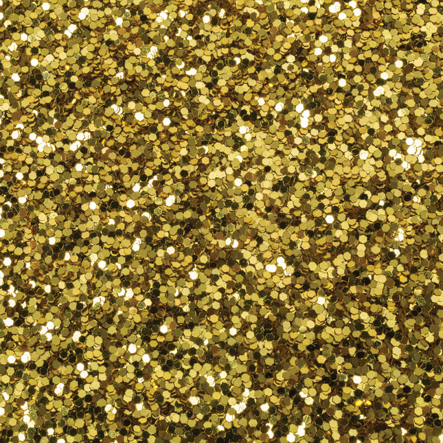 Glitter