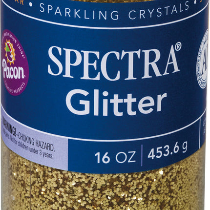Glitter