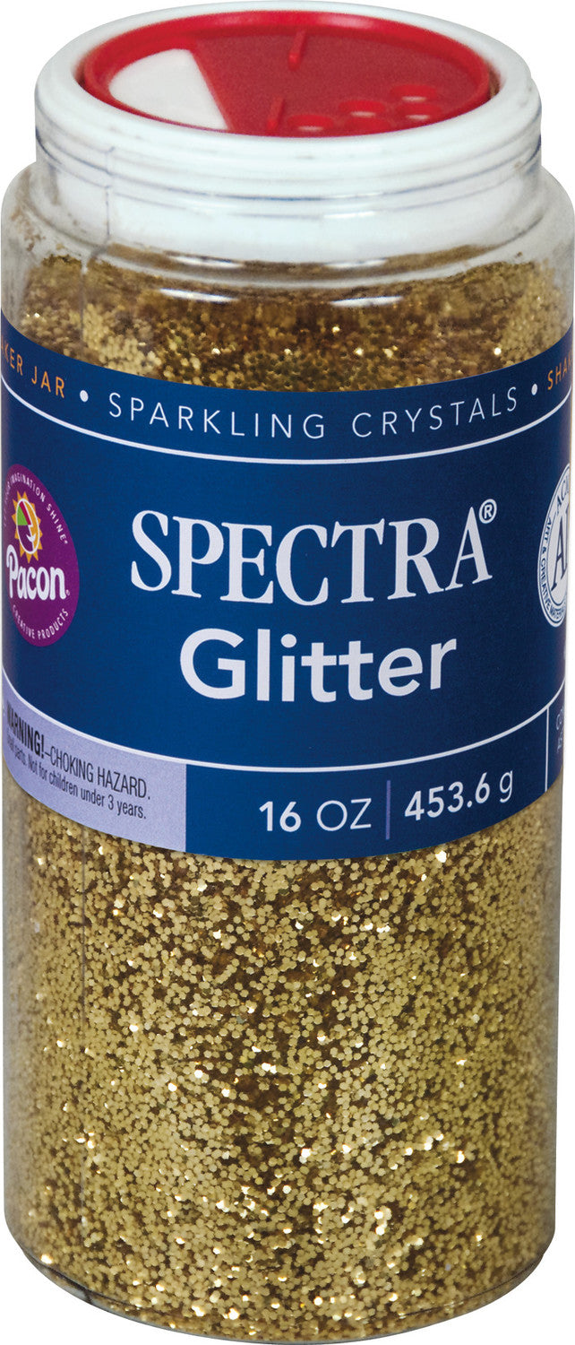 Glitter