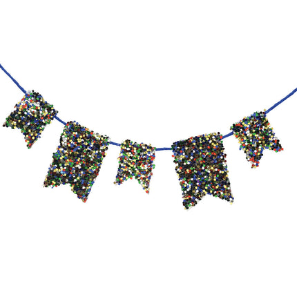 Glitter