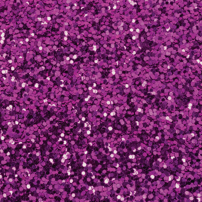 Glitter