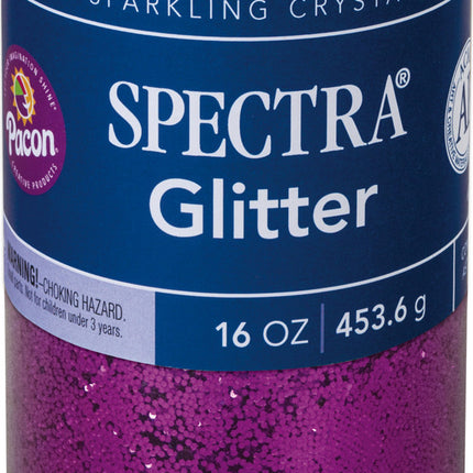Glitter