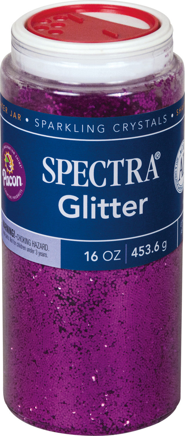 Glitter