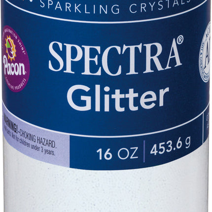 Glitter