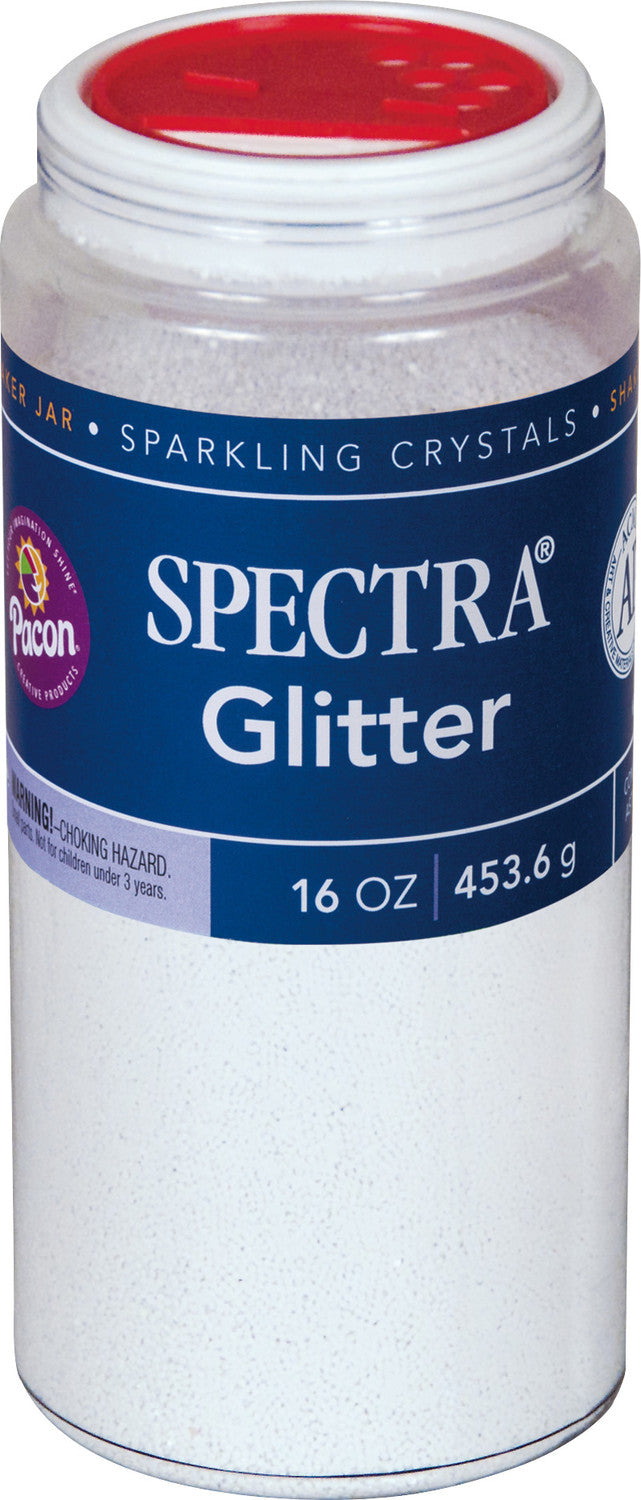 Glitter