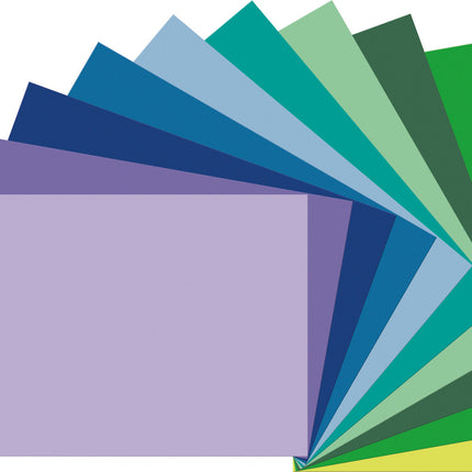 Construction Paper