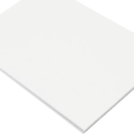 Construction Paper