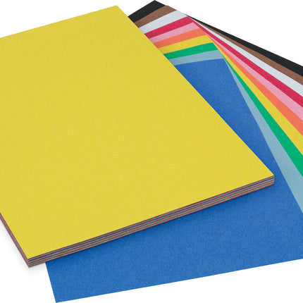 Construction Paper