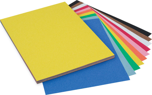 Construction Paper