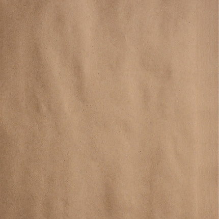 Natural Kraft Sheets