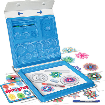 Spirograph® The Orginal Spirograph® Deluxe Set