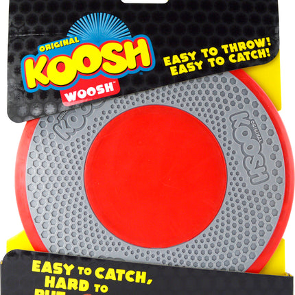 Koosh Woosh