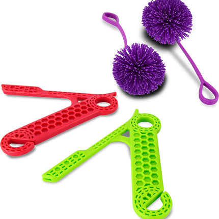 Koosh® Sharp Shot™