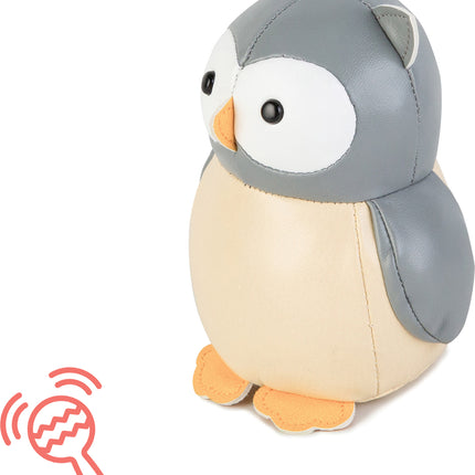 Tiny Friends - Colette the Owl