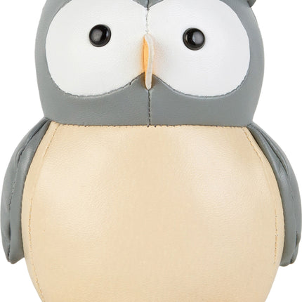 Tiny Friends - Colette the Owl