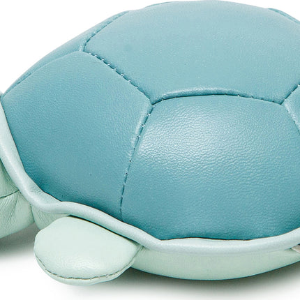 Tiny Friends - Emilie the Turtle